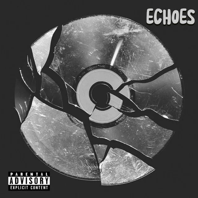 Echoes