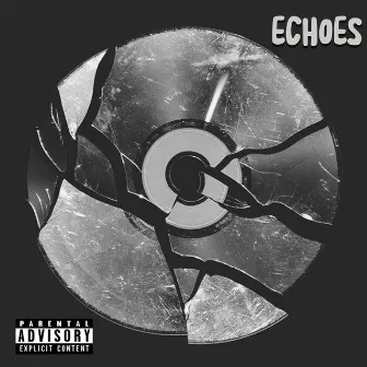 Echoes by Sonté