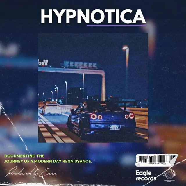 Hypnotica