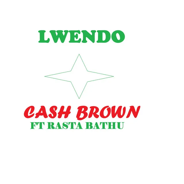 Lwendo