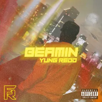 Beamin by Yung Redd