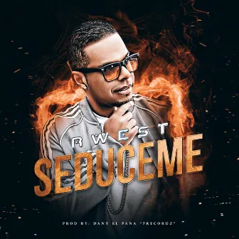 Seduceme by R. West