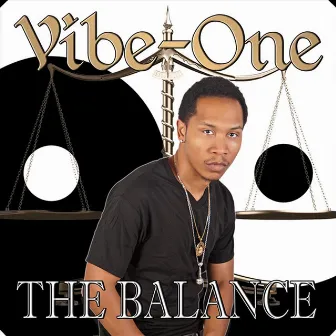 The Balance by Vibe-One