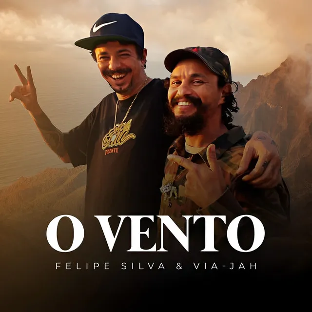 O Vento