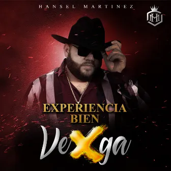 Experiencia Bien Vega by Hansel Martínez