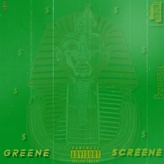 Greené $creené by 