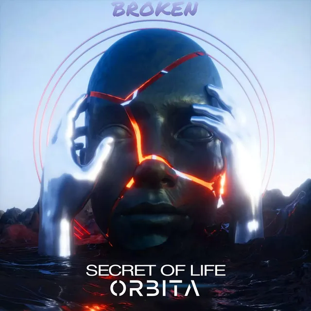 Secret Of Life - Original Mix