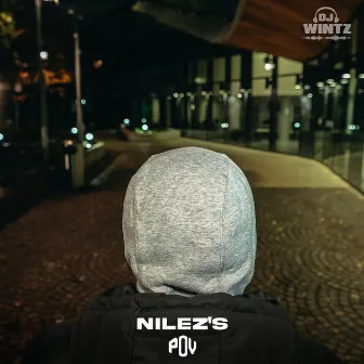 Nilez's POV by Nilez