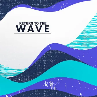 Return to the Wave by Ibiza Sunset