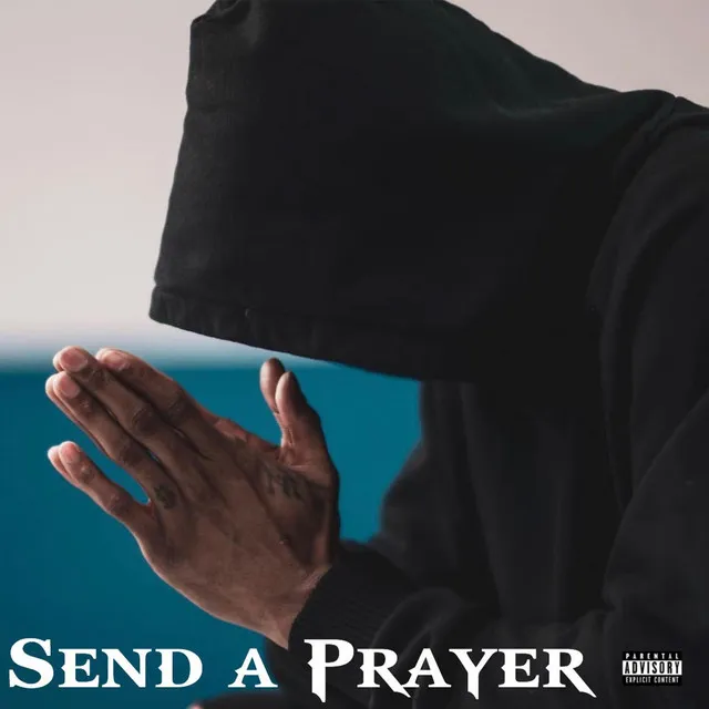 Send a Prayer