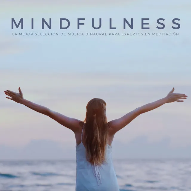 Mindfulness: La Mejor Selección De Música Binaural Para Expertos En Meditación