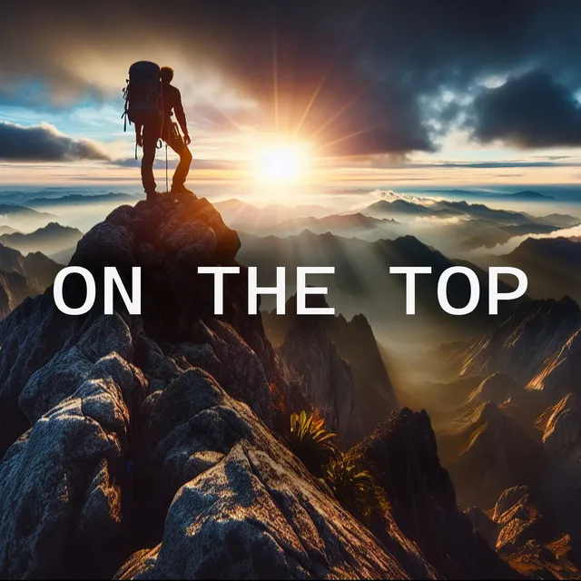 On The Top