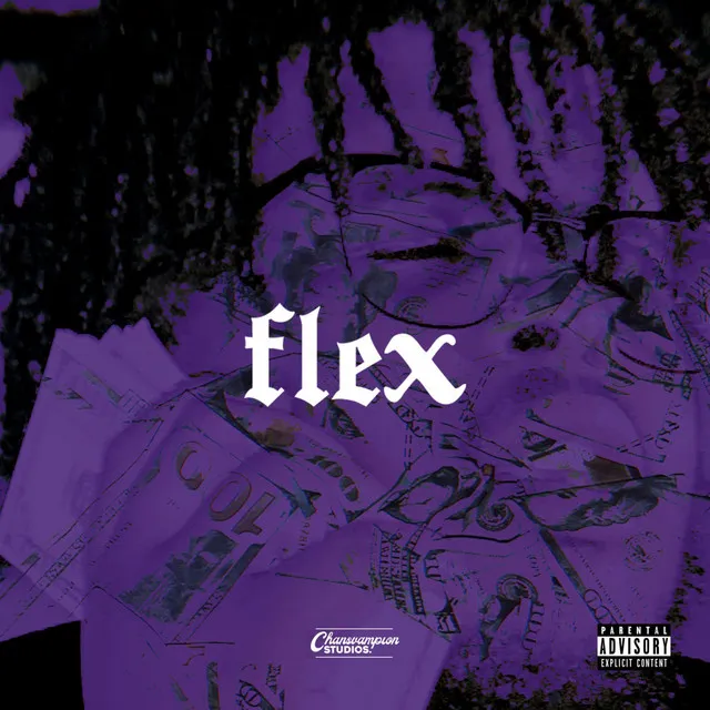 Flex