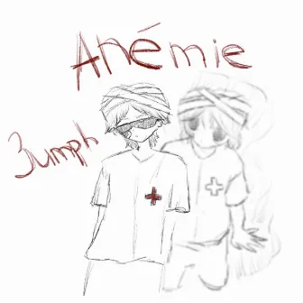 anémie by 3umph