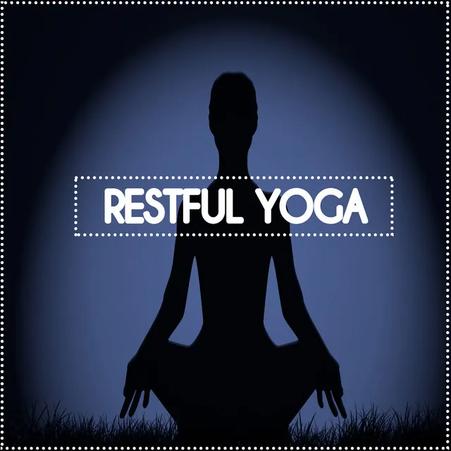 Music for Yoga