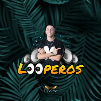 Otro Trago by Looperos