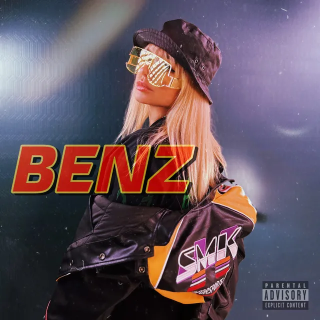 BENZ