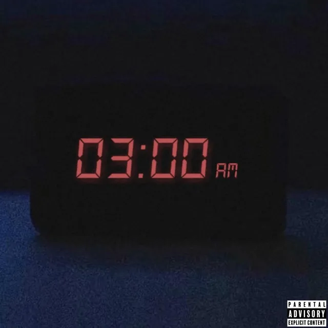 3AM - Speed Version