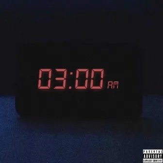 3AM (Speed Version) by Cairo