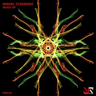 Ibizoo EP by Manu Chaman