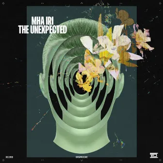 The Unexpected by Mha Iri