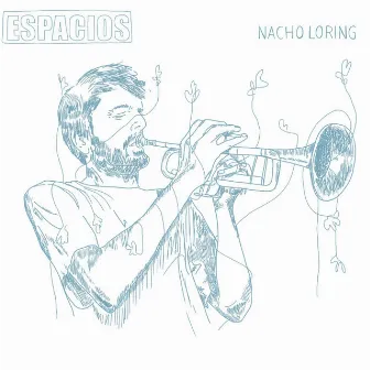 Espacios by Nacho Loring