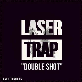 Double Shot by Daniel Fernandes