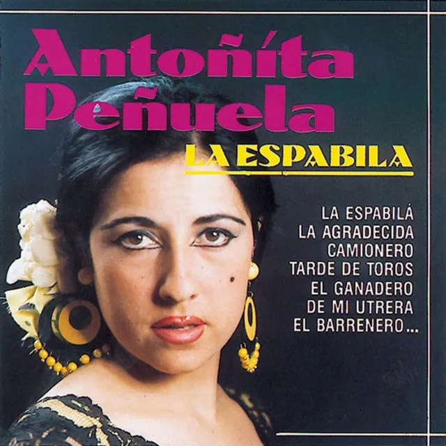 La Espabilá