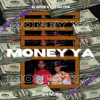 Money Ya by El señor H