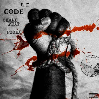 Le Code by Chaax