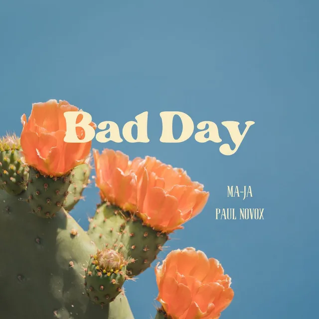 Bad Day