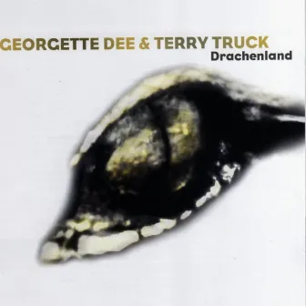 Drachenland by Terry Truck