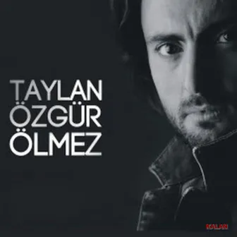 Bülbülüm Altın Kafesde by Taylan Özgür Ölmez