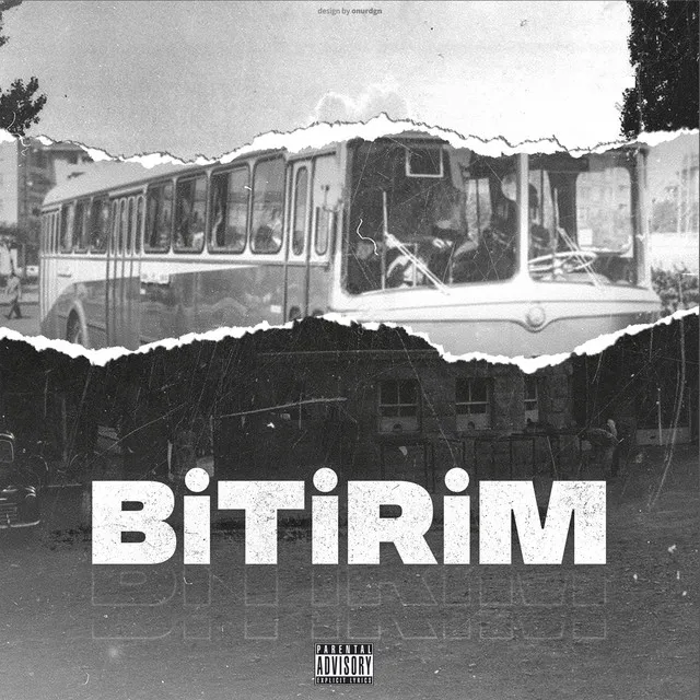 Bitirim