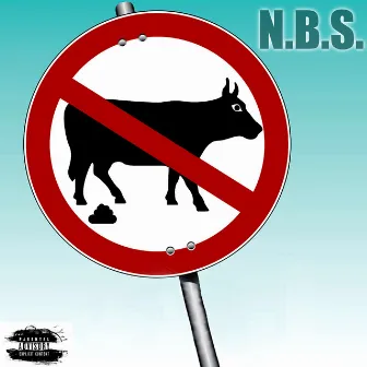 N.B.S. (feat. NoBullshit Shane) by Christopher Esx