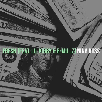 Fresh by Nina Ross