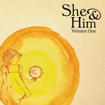 Volume One by She & Him