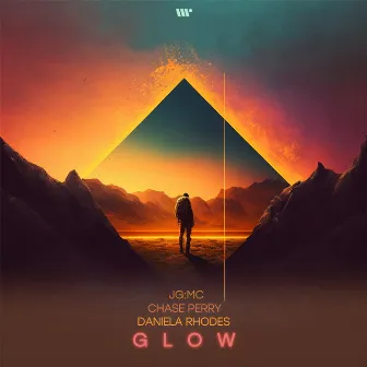 Glow by JG:MC