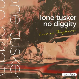 No Diggity by Lone Tusker