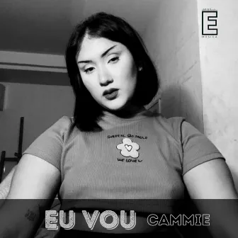 Eu Vou (Ao Vivo) by Ecoando