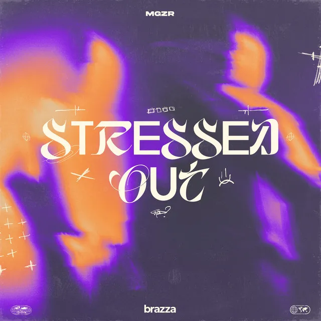 Stressed Out