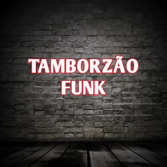 Base Tamborzão Funk 130 Bpm by Liu Bani