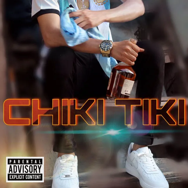 Chiki Tiki