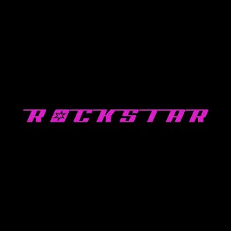 ROCKSTAR by Grd