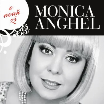 O noua zi by Monica Anghel