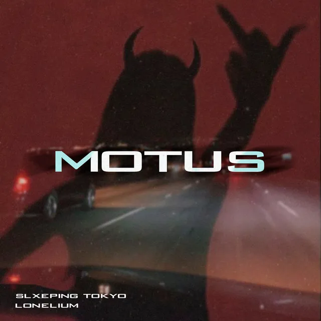 MOTUS