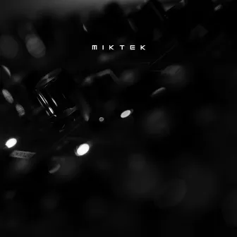 Lost | Found : Miktek Archives by MIKTEK