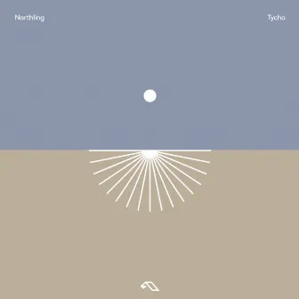 Tycho by Northling