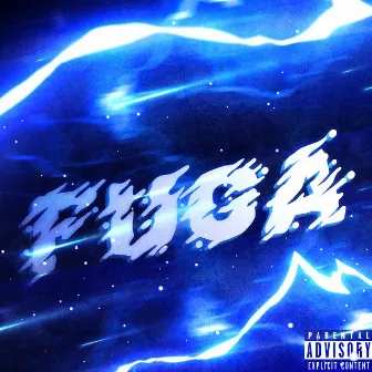 Fuga by OnyxMc