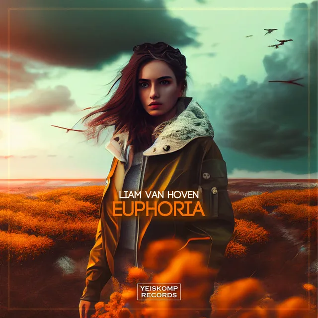 Euphoria